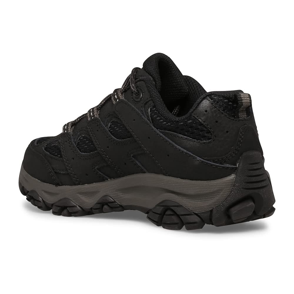 MerrellUnisex-Child Moab 3 Low