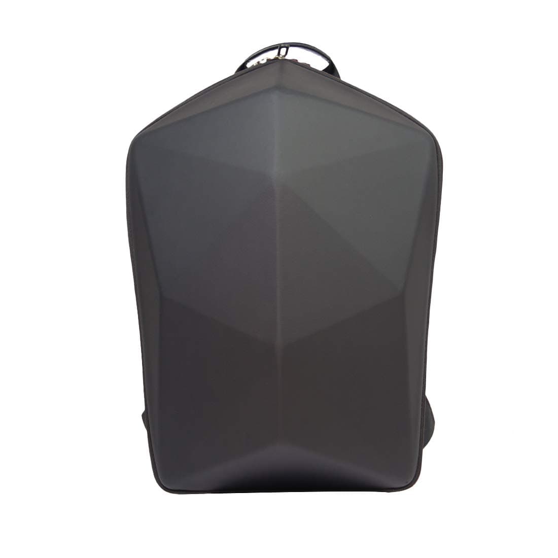FIZDO 40 Ltrs 45 cm Backpack