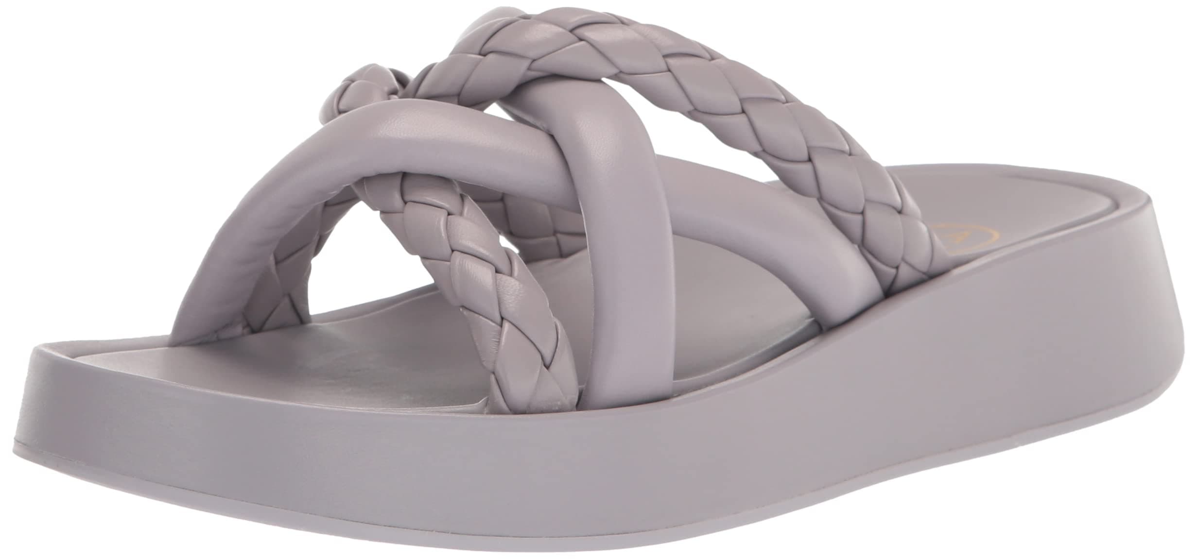 Women's Vanessa Bis Sandal