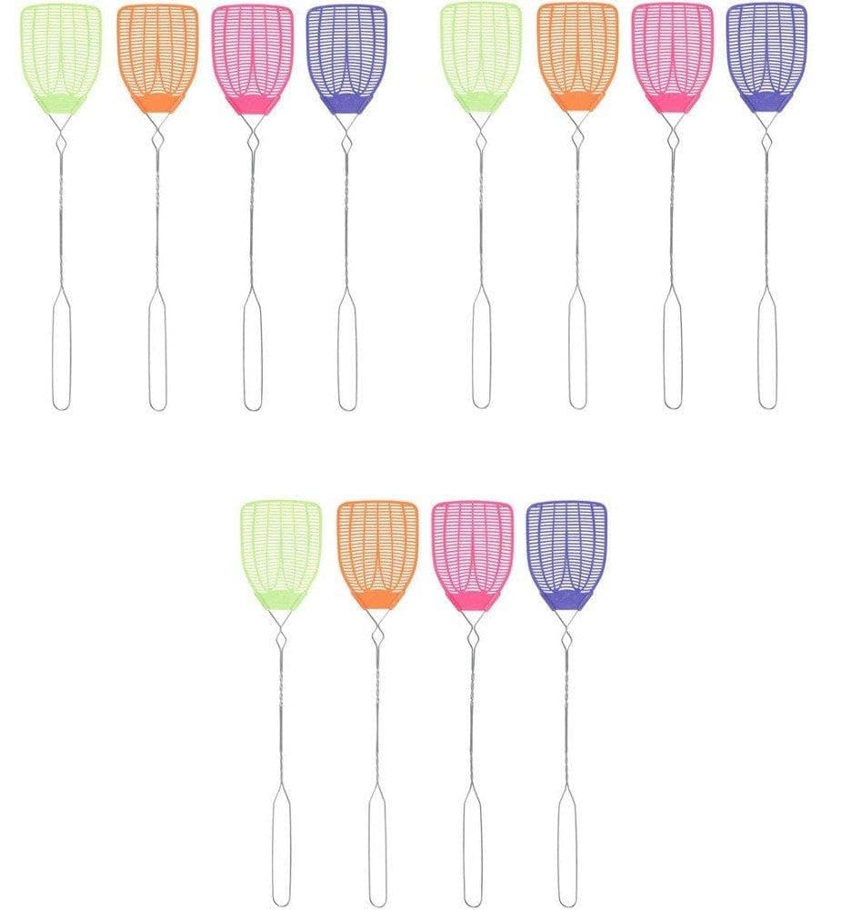 Willert R37.24 Fly Swatter