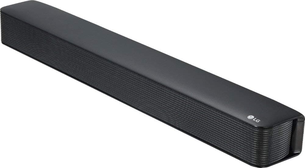 SK1 Sound Bar (2018)