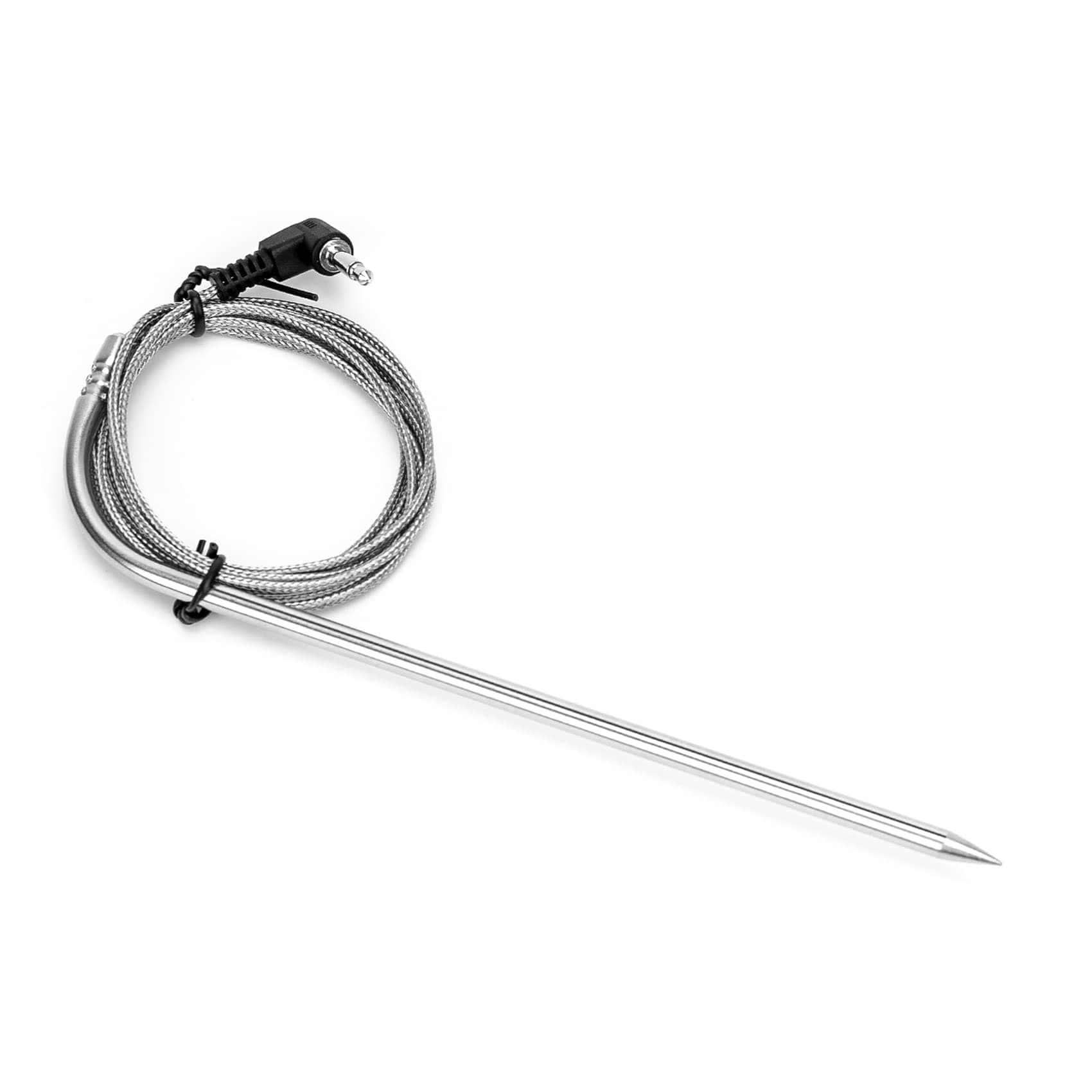 Stanbroil Replacement High-Temperature Meat BBQ Probe for Pit Boss Pellet Grills