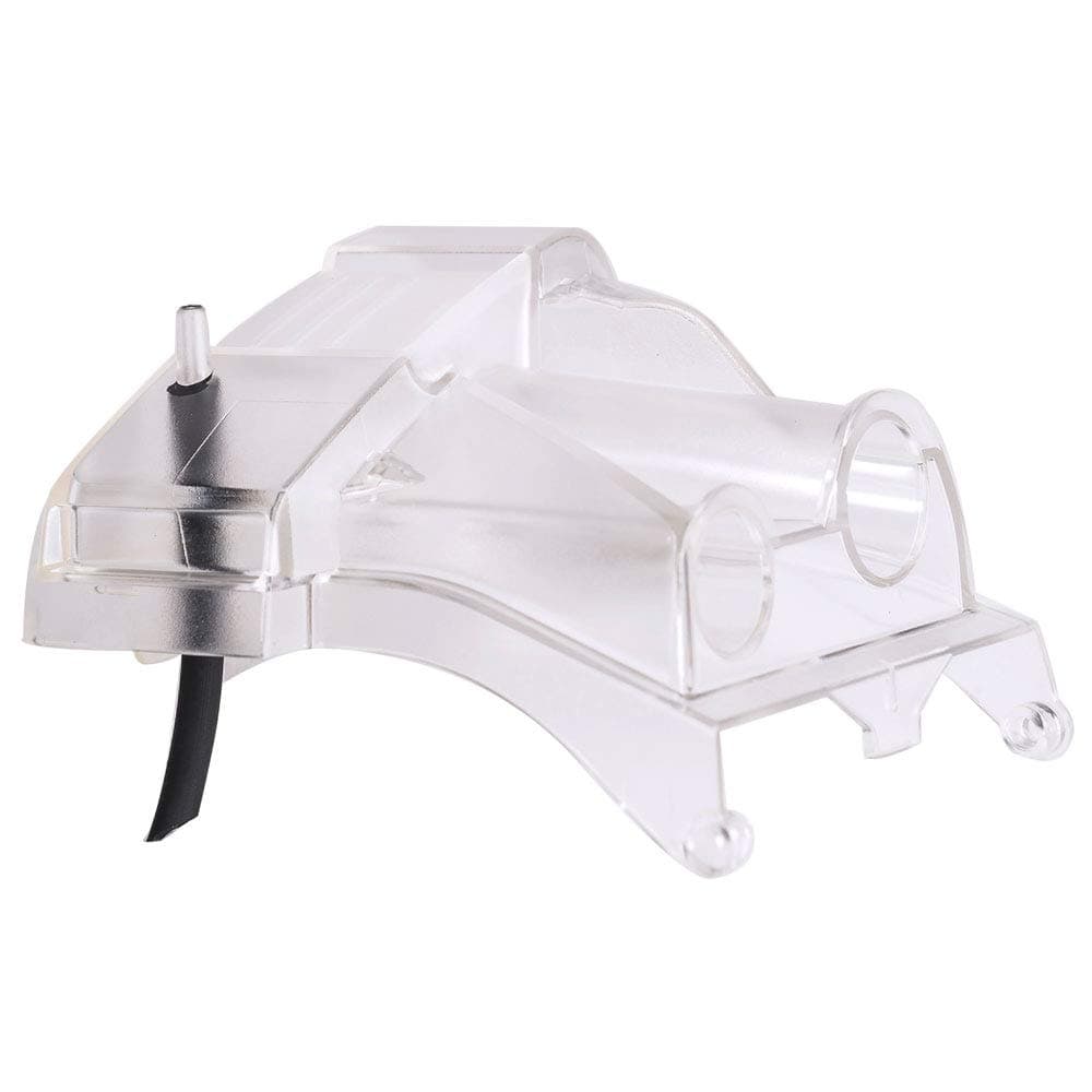 Mini Cube Spy Hidden Camera Full HD 1080P with Motion Detection, Metal Housing Magnetic Body, 16G SD Card Perfect Video Surveillance Camera Nanny Cam for Indoor/Outdoor Security