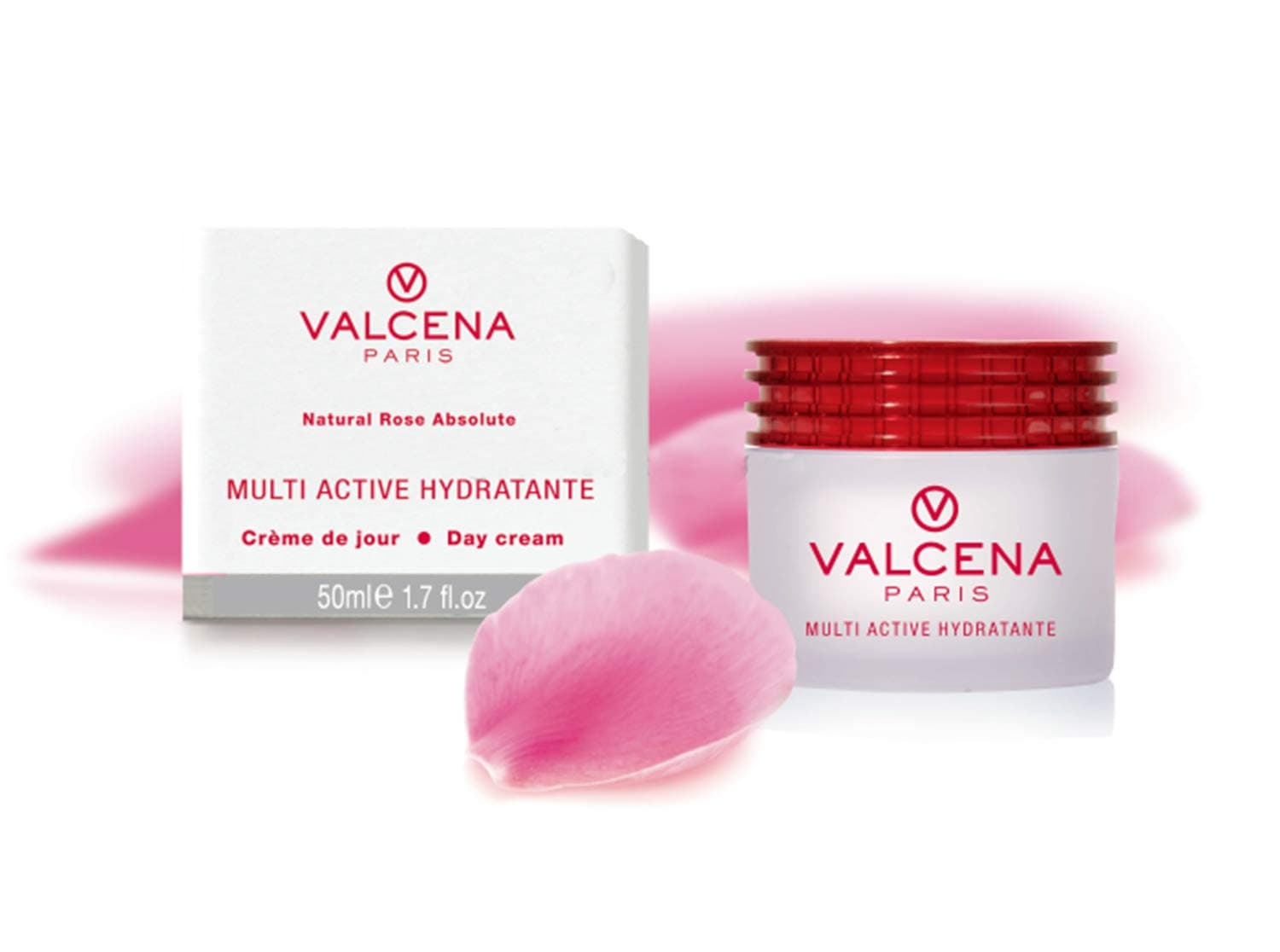 Absolute 3x5 Flag Combo Pack Flags Outdoor Flags