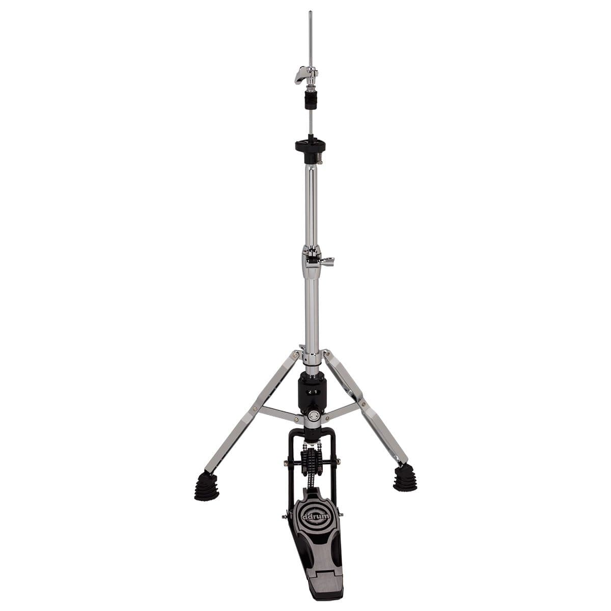 ddrum RXHH2L PRO Hi-Hat Stand