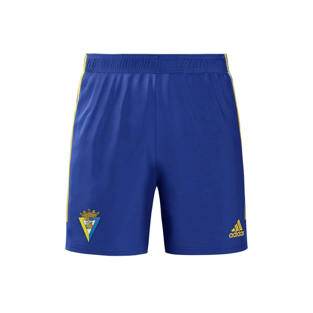 Smartnet Boy's Regular Fit Shorts