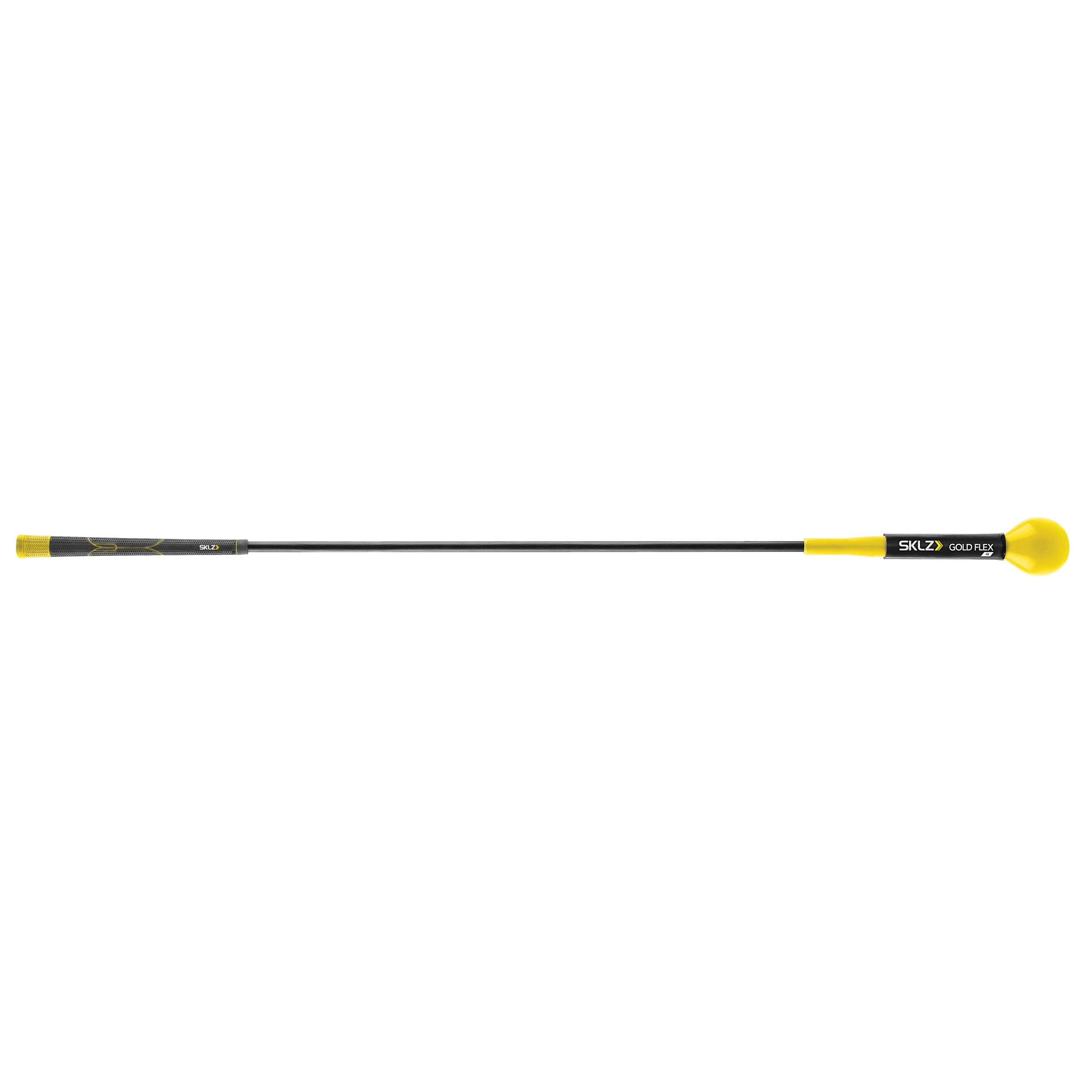 SKLZ Gold Flex Strength and Tempo Trainer