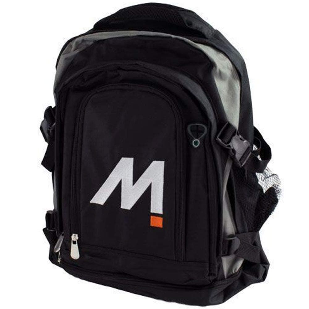 Mosconi Cano Backpack