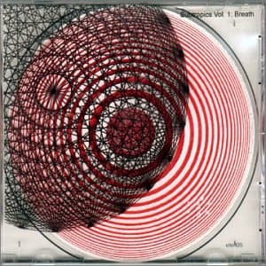 Subtropics, Vol. 1: Breath / Various