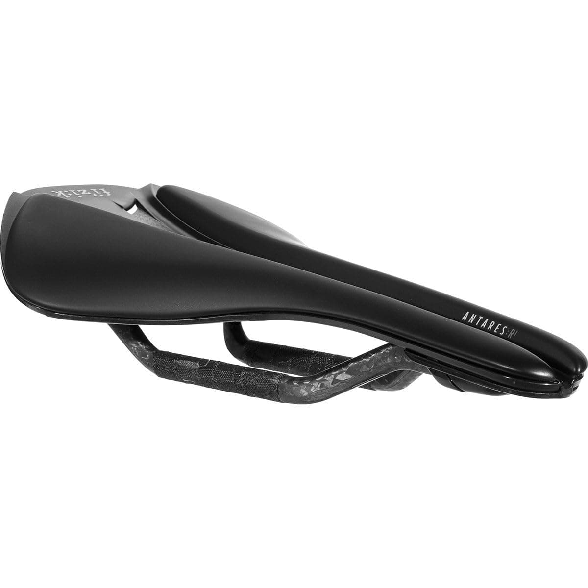 Fizik Antares Road Saddles