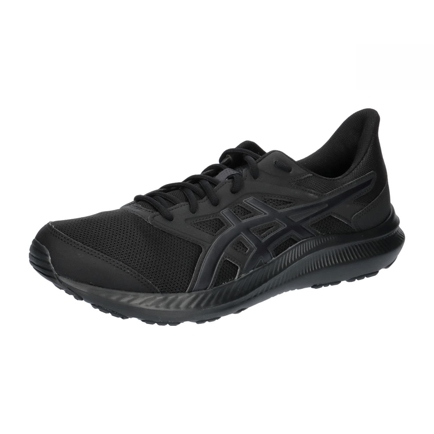 ASICS Men's Jolt 4Sneaker