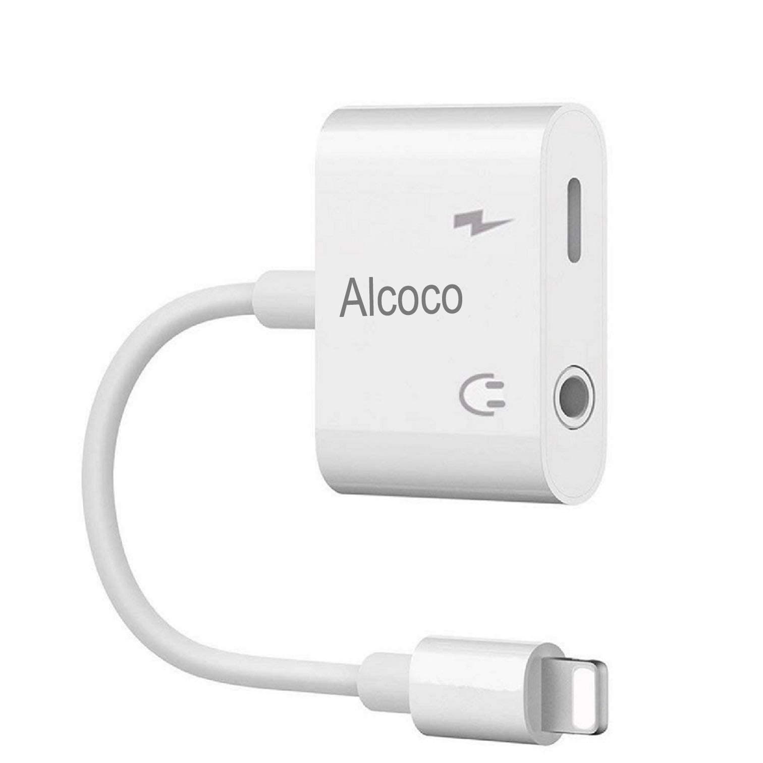 GiniHome Kitchen Tools, Clear