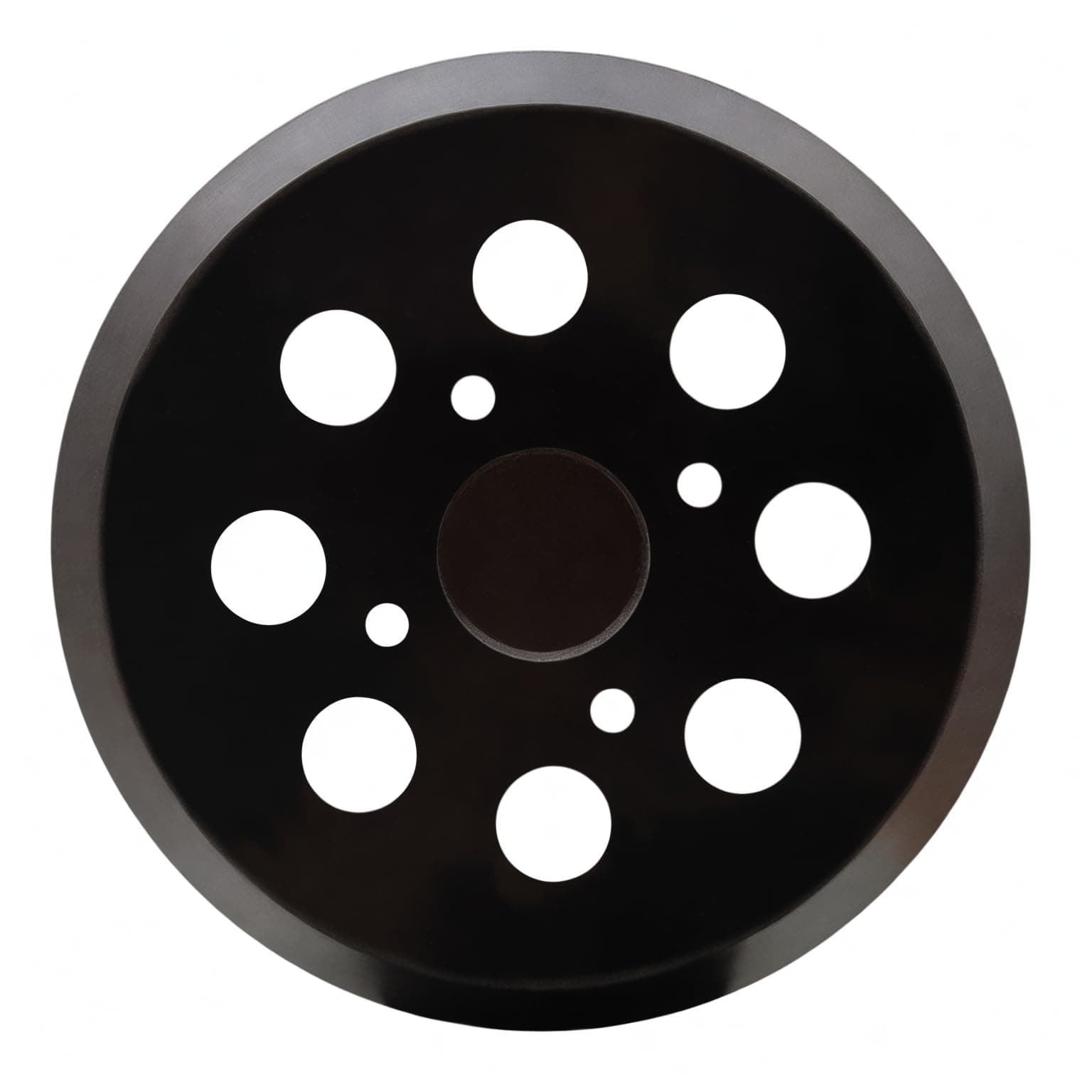 5" Hook and Loop Replacement Sander Pad for Craftsman 315 Model Random Orbit Sander