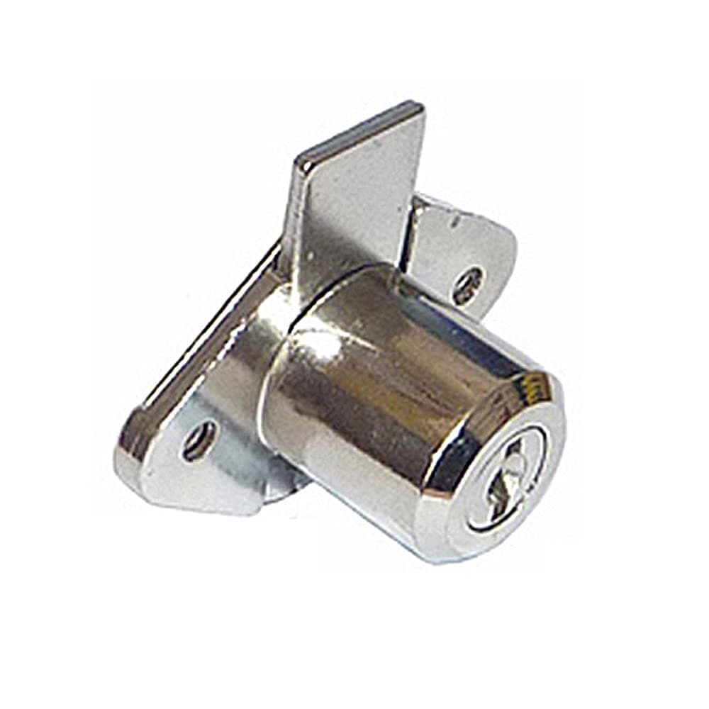 KMWT Rabbit Desk Drawer Lock 2KTD