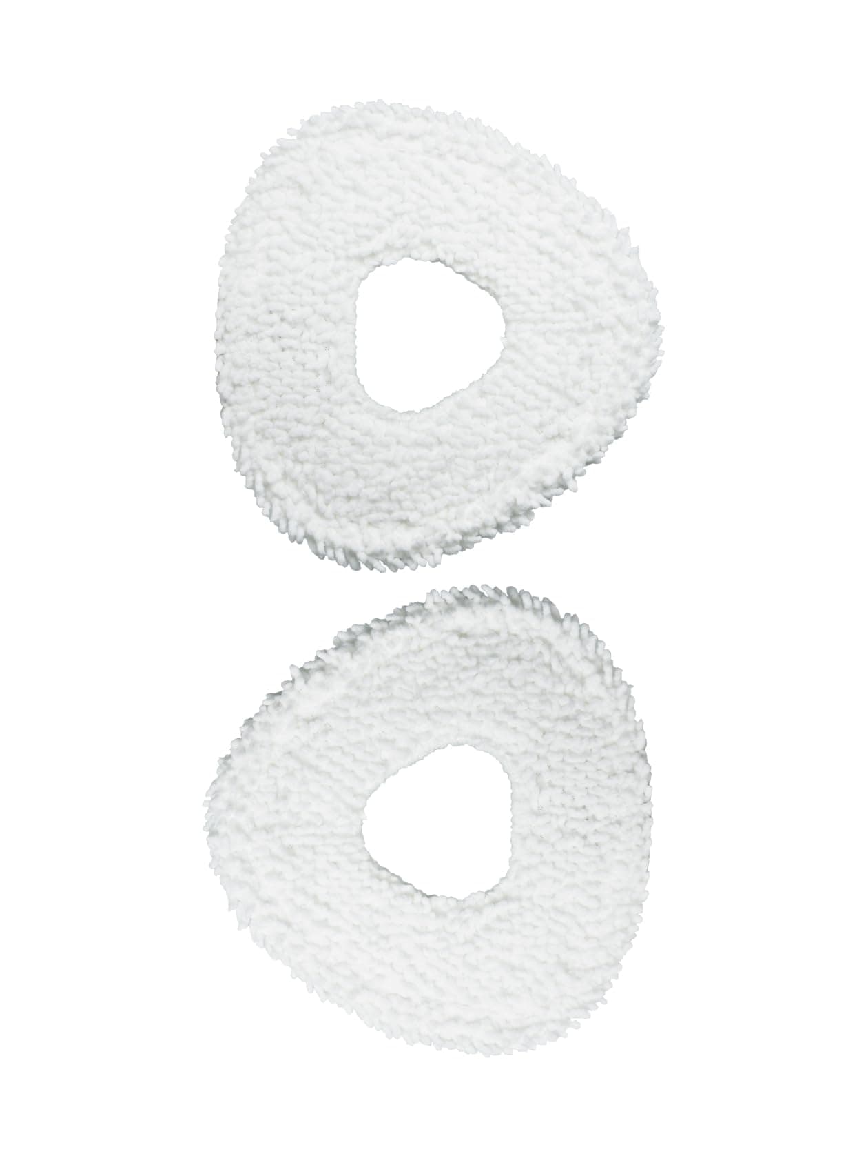 AX4 モップパッド