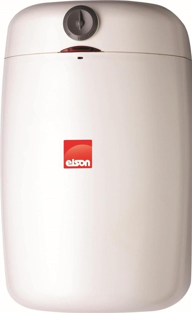Elson Water Boiler 93050022