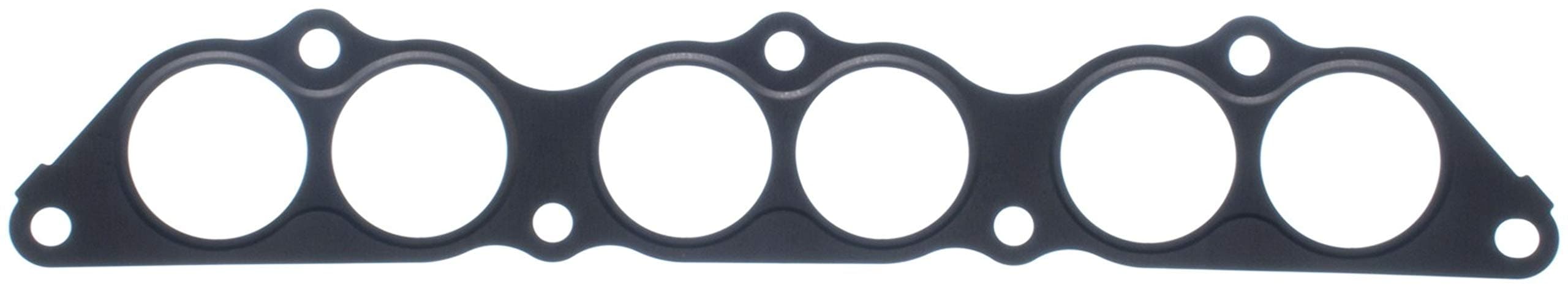 MAHLE MS19575 Gasket