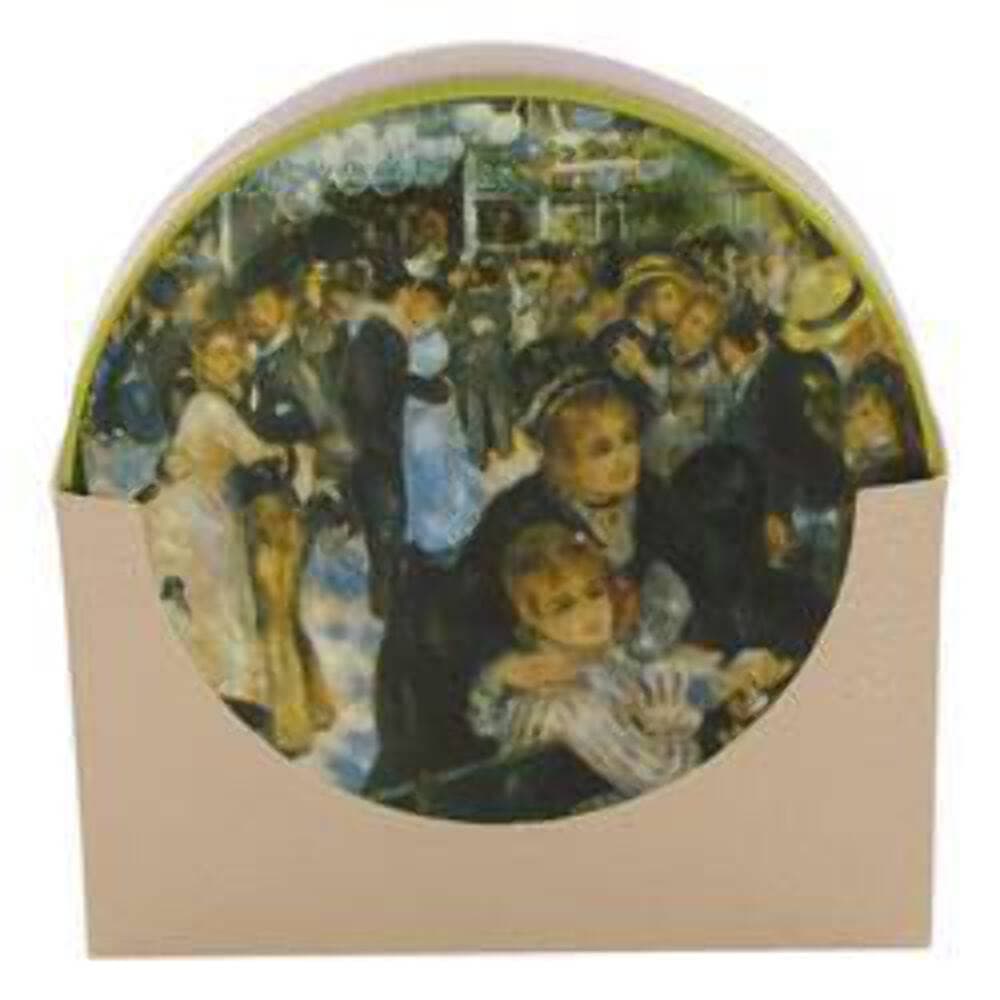 Tin Dusting Powder 5oz by Regency Cosmetics