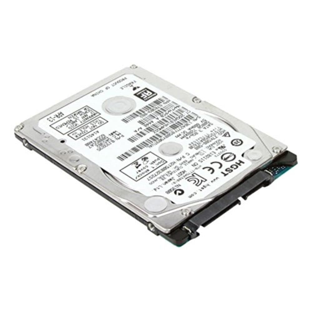 HP Enterprise 703267-001