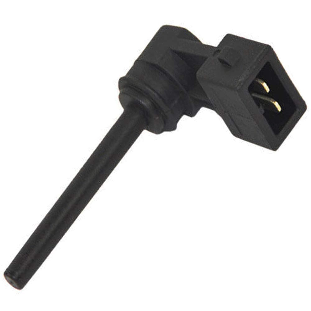 Coolant Level Warning Sensor for Land Rover Range Rover LR3 LR4 05-13