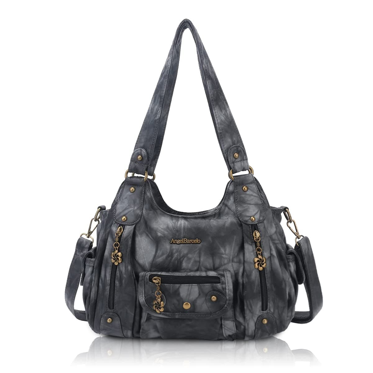 womens Kl7202 Hobo
