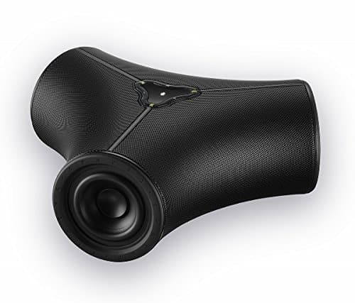 Orbitsound Spaced 360 USB, Bluetooth, Wireless