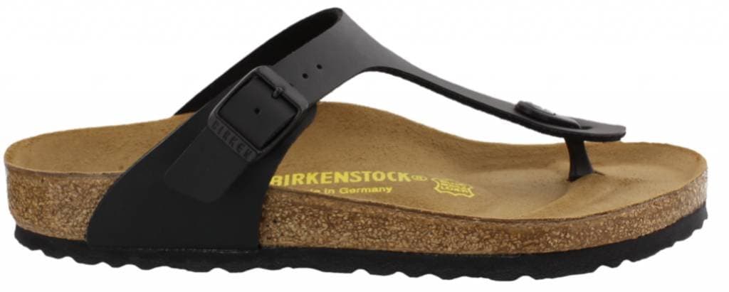 Birkenstock Gizeh, Women's Sandals