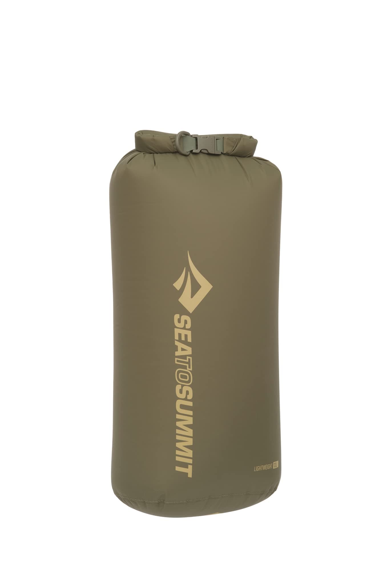 Lightweight Dry Bag, Multi-Purpose Dry Storage