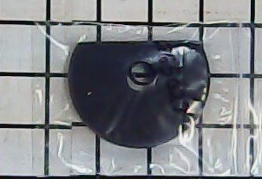 MARUYAMA Part Number 265027 Foam Element