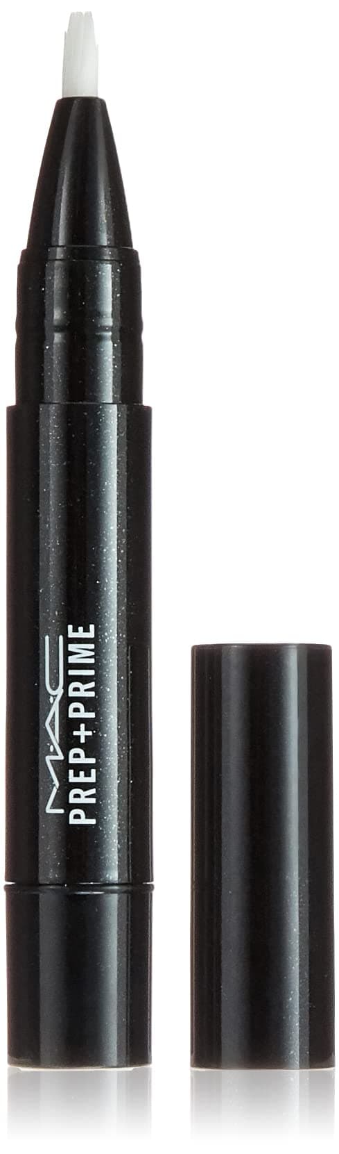 MAC Prep Prime Highlighter Bright Forecast