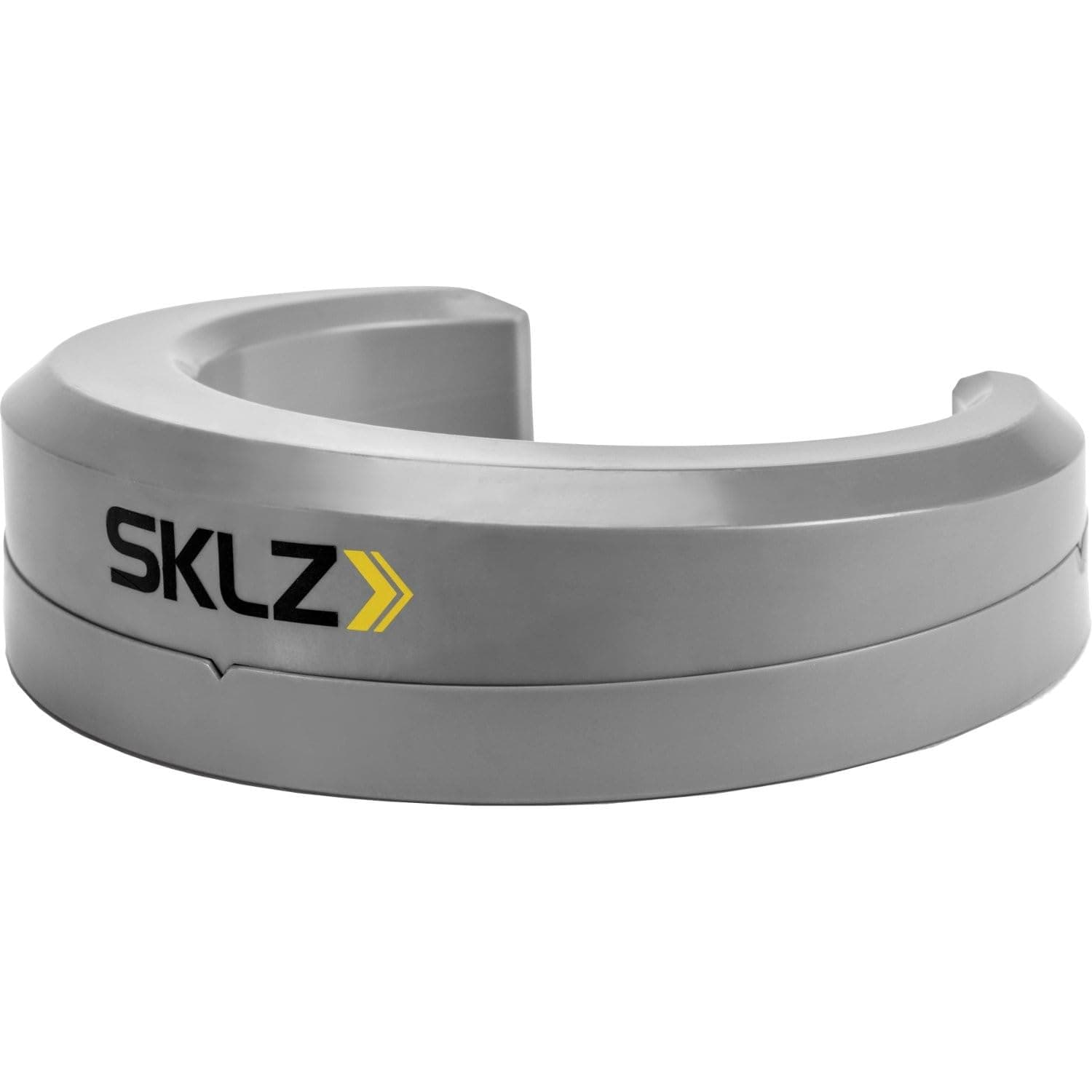 Sklz Golf Putt Pocket. Putting Accuracy Trainer, Multi Color