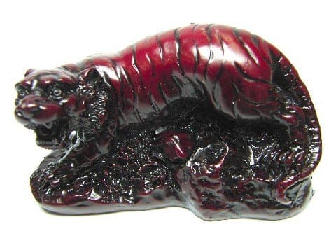 Chinese Zodiac Statues