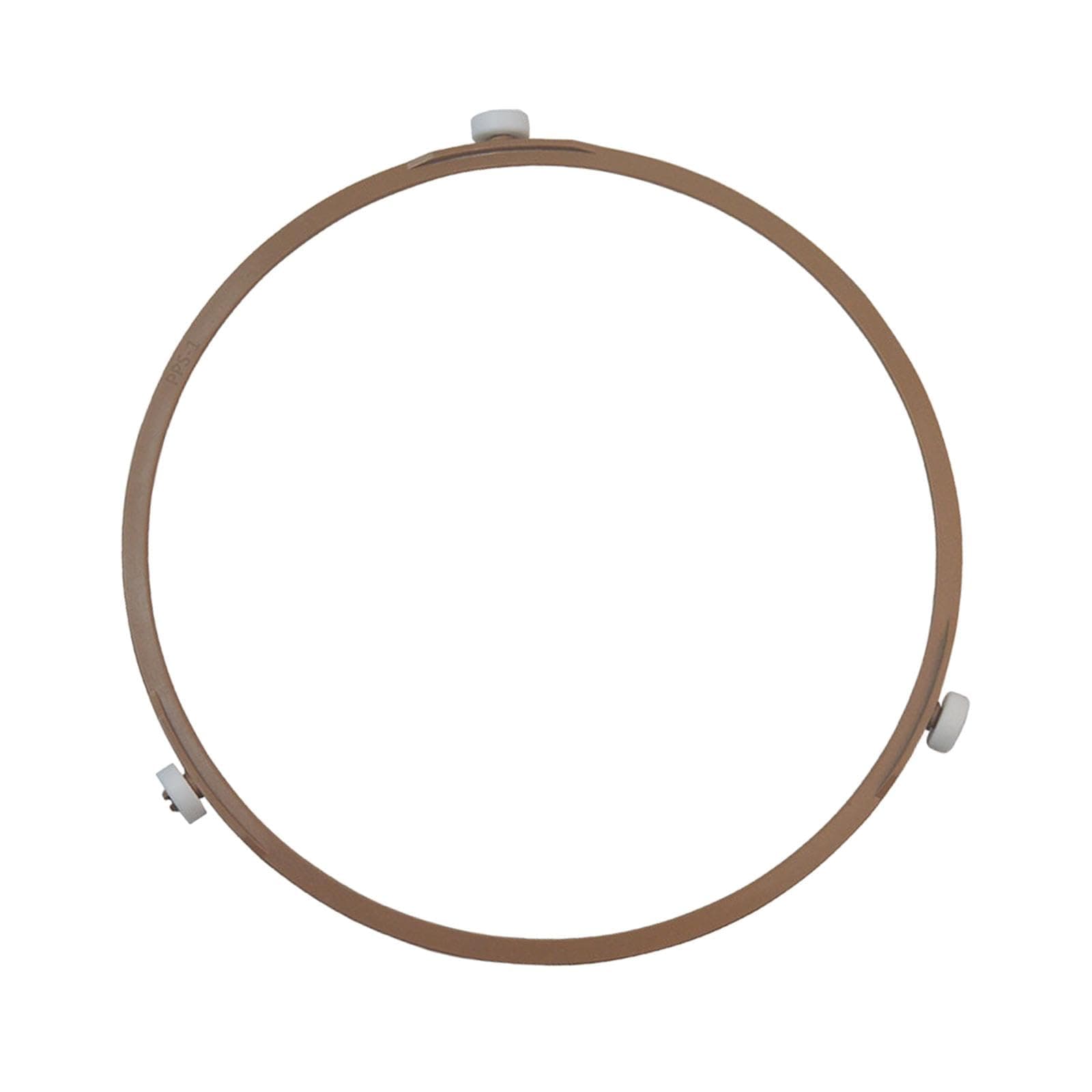 Bnf Microwave Glass Tray Rotating Roller Ring Circle Turntable Bracket Accessory| Home & Garden | Major Appliances | Microwave Parts & Accessories