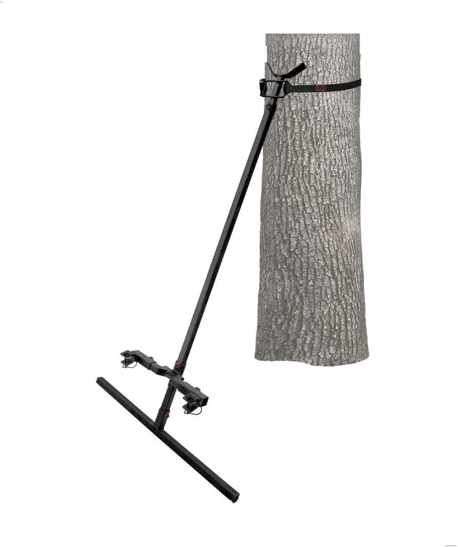 PRIMAL Tree Stands Standz Up Ladder Stand Aid