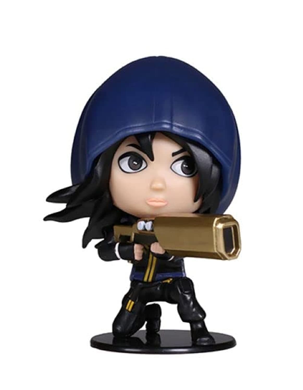 Six Collection Hibana (PS4)