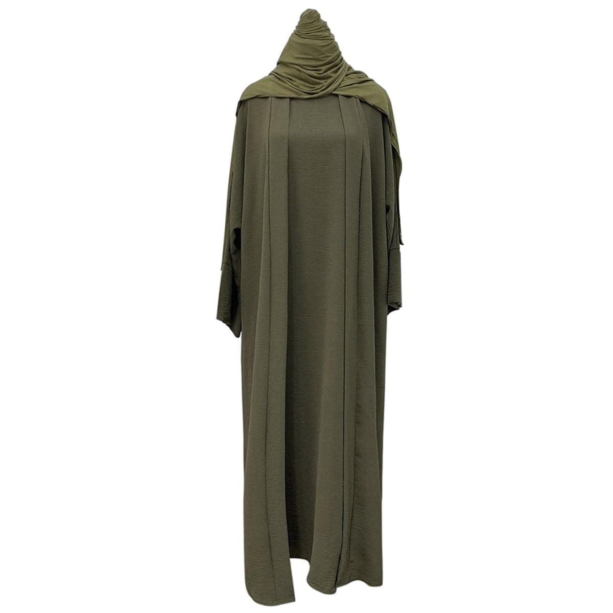 khalat womens Loriya Classic