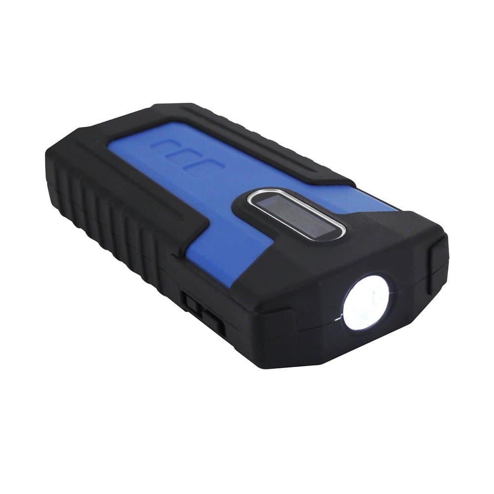 GPRS Real-time RFID Guard Tour System with 10 Checkpoints for Employee Attendance Performance