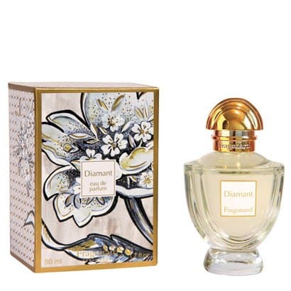 Fragonard Diamant EDP 50ml