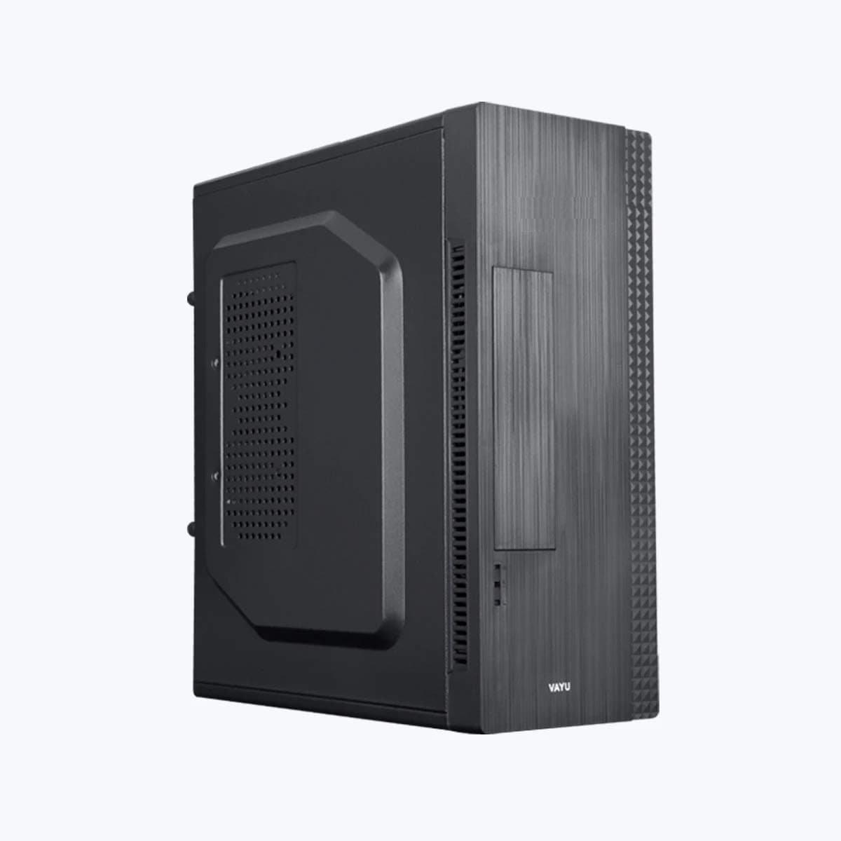 SYNTRONIC Desktop PC Computer CORE i7 2600 3.4ghz Processor / 8GB RAM /1TB HDD with WiFi