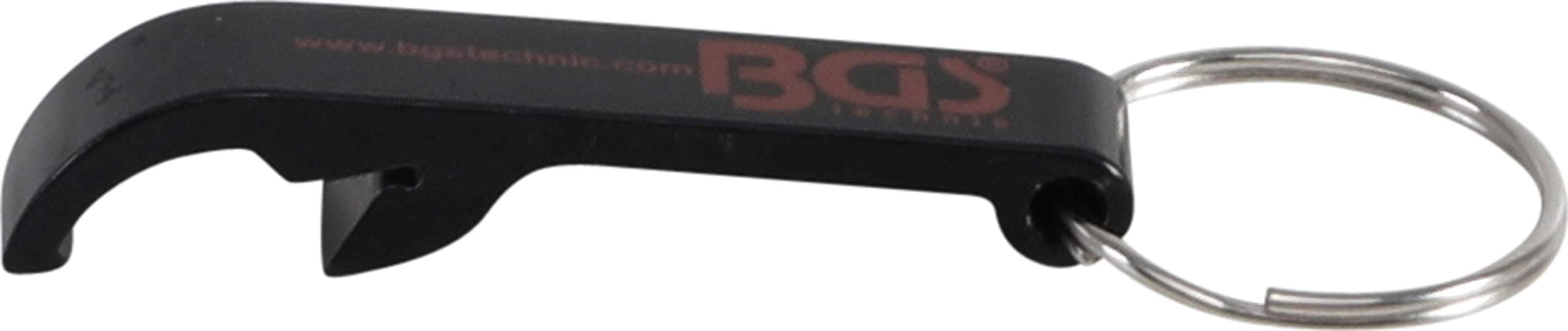 BGS Öffner | BGS® Bottle Opener