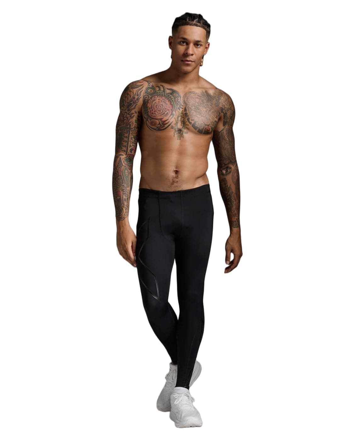 2XU Men Sporting_Goods