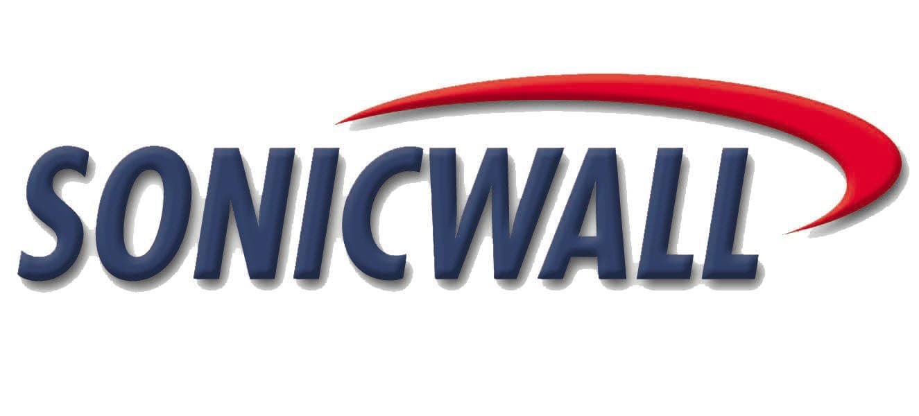 Firewall SSL VPN - License - 10 Users (01-SSC-8631) - Secure Remote Access for Encrypted, Policy-Controlled Connectivity Across Any Device