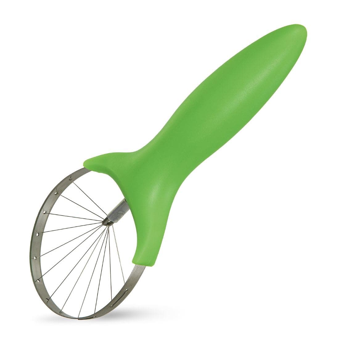 PrepWorks Avocado Slicer – 3-in-1 Tool for Slicing, Pitting, and Scooping Avocados