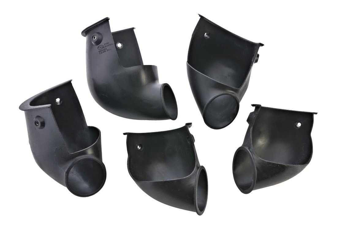 [100% COMPATIBLE] Billiard Pool Table Return Pocket Fits Brunswick Gold Crown 1 2 3 4 5 I / II / III / IV / V / Metro