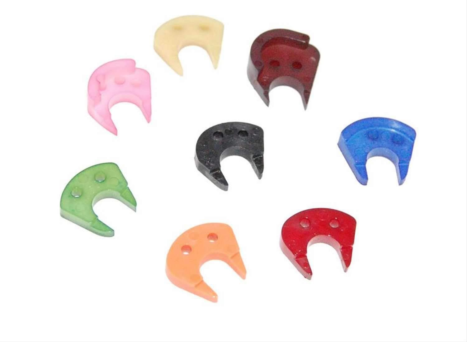 Advanced Engine Design AED 5560 Acc Pump Cam Assort