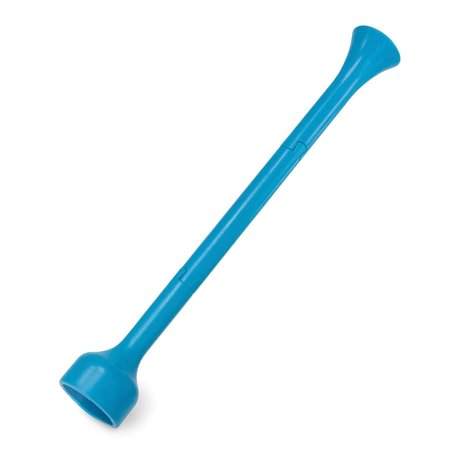 Diffuser Removal Tool