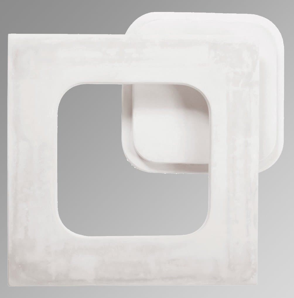 GRG Access Panel 9 x 9 Gypsum