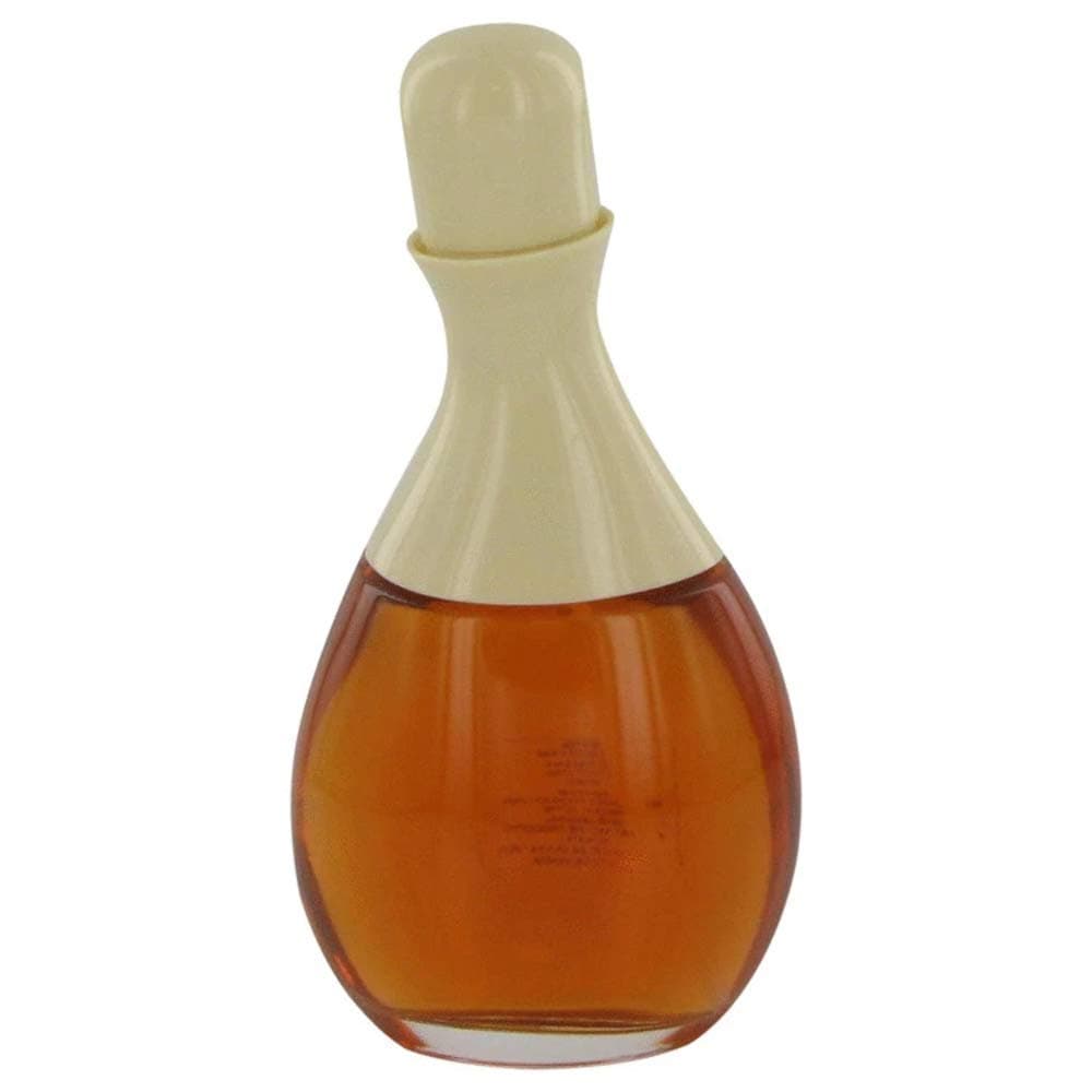 By Halston Cologne Spray 3.4 Oz *tester