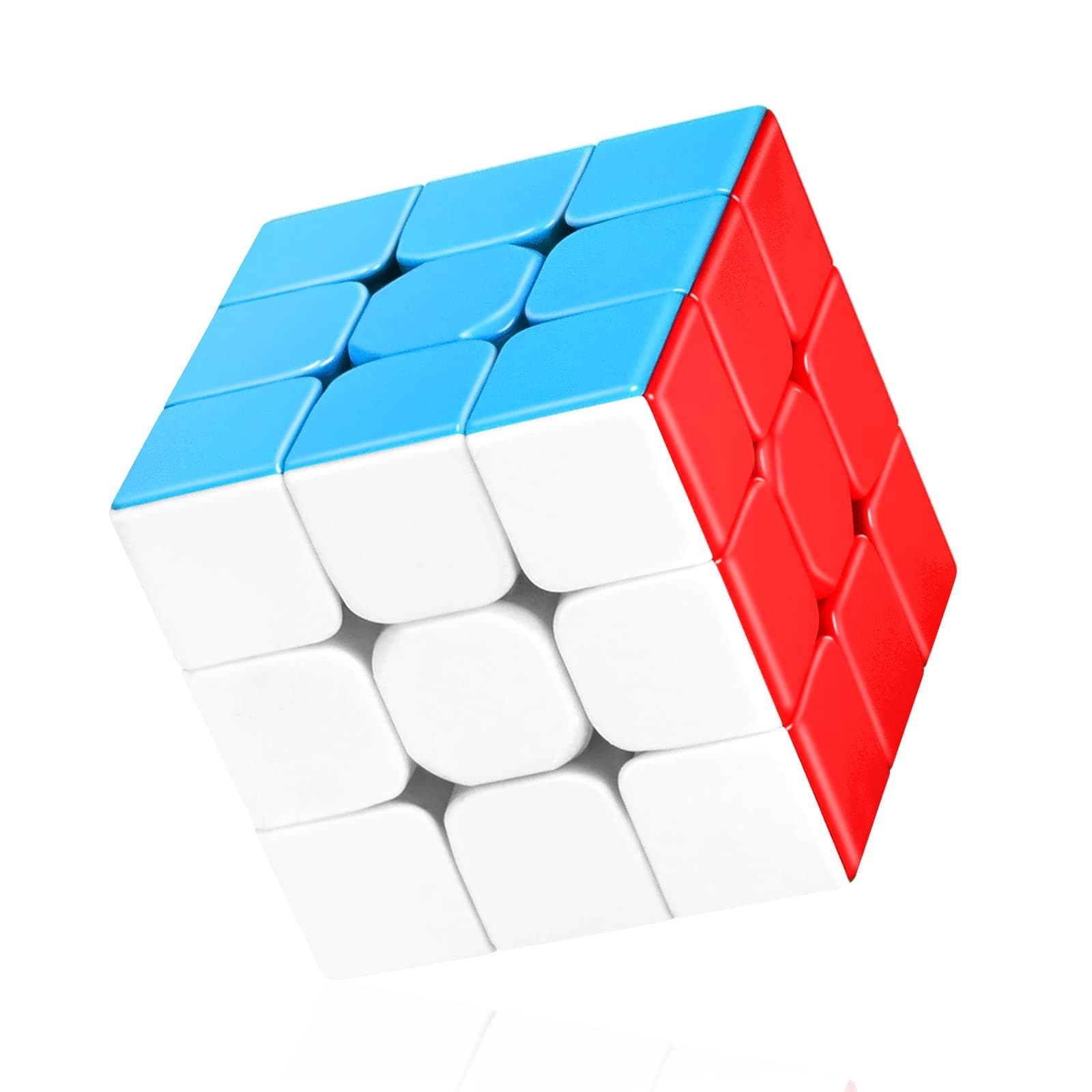 SPEED CUBE 3x3