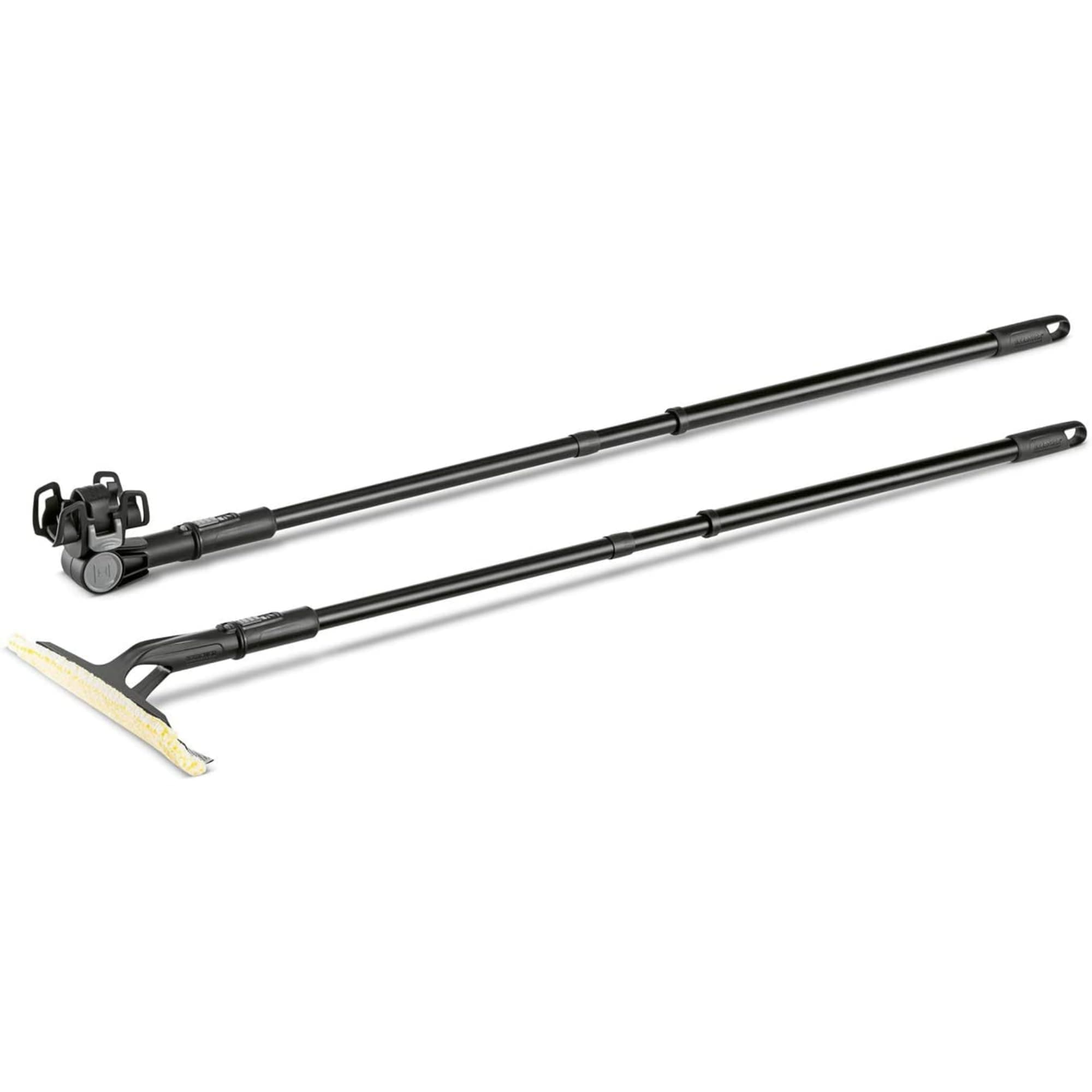 Karcher Window Extension Pole 2.633-144.0